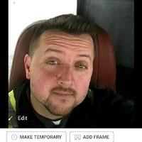 Steve Balan, photo 1