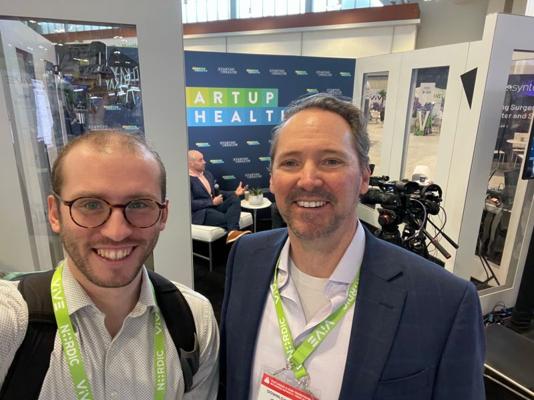 Ashish Pingle, photo 1