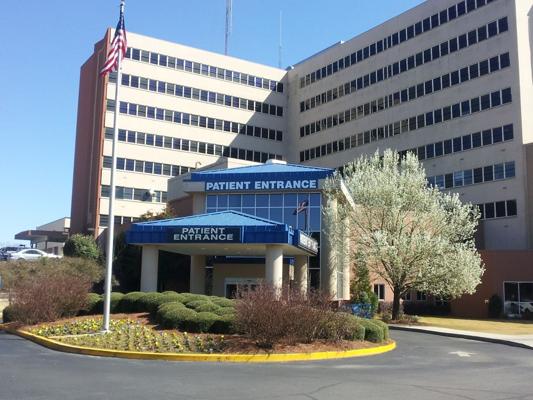 M. Morehead, photo 2