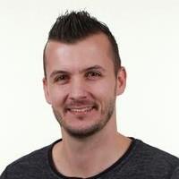 Kenneth Nielsen