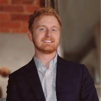 Greg Beaman, photo 1