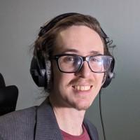 Cody Ebberson, photo 2