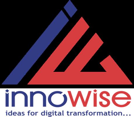 Prashant Dey, photo 2