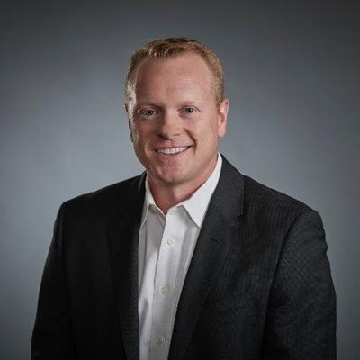 Todd Regonini, photo 2