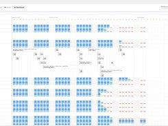 Grégory STOOS, photo 2