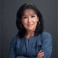 Victoria Mercedes, photo 2