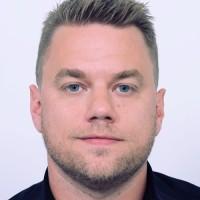 Christer Nordberg, photo 1