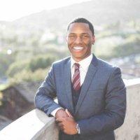 Omari Allen, photo 2