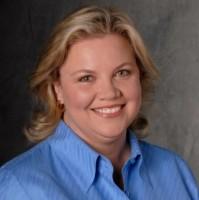 Denise Brown, photo 2
