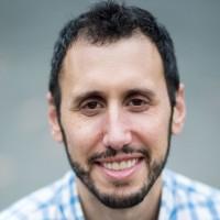 Simon Weber, photo 2