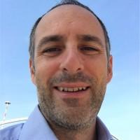 Nicola Dal Ponte, photo 1