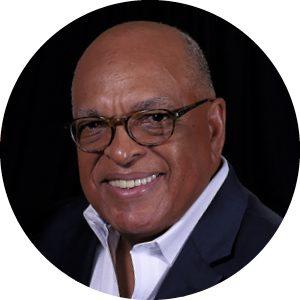 Eric Crawford, photo 2