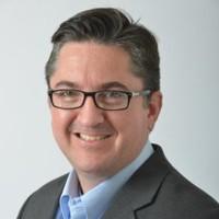 Dipti Patel, photo 1