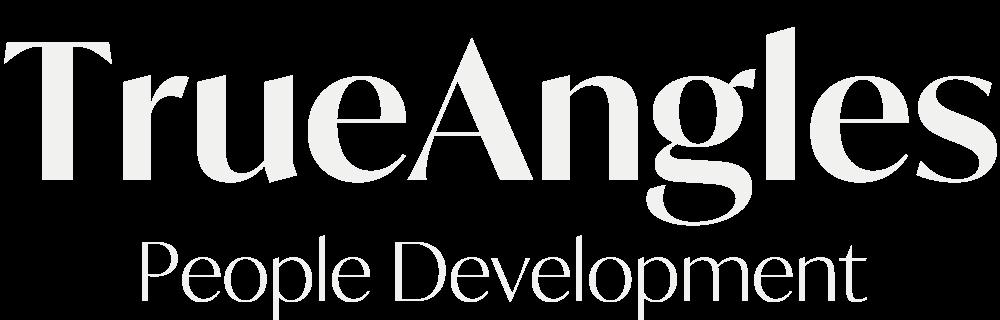 Maria Kilina, MBA, MA, photo 1