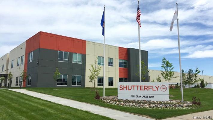 Offir Gutelzon, photo 1