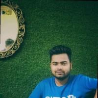 Adeel Rahman, photo 2