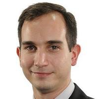 Jean-Baptiste Creusat