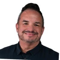 James Warner, photo 2