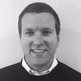 Brad Connor, photo 2