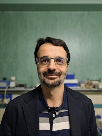 Andrea Idda, photo 2