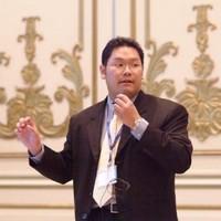 Wiriya Hirunyupakorn