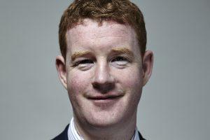 Peter Kelly, photo 2