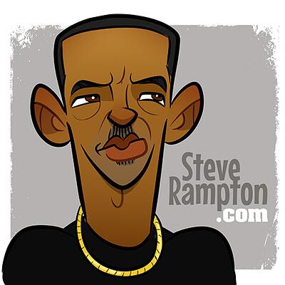 Cody Melcher, photo 1