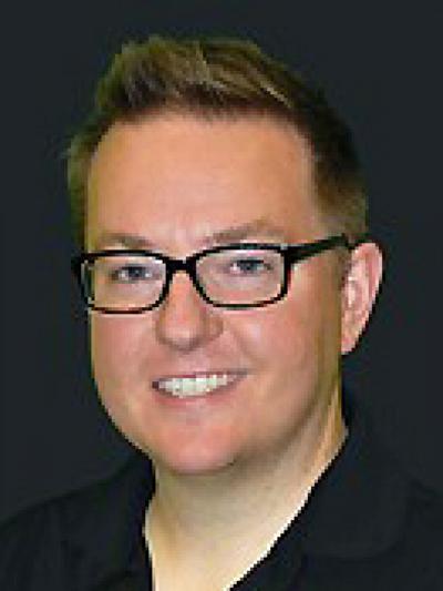 Jake Libaire, photo 1