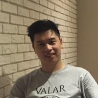 Duong T Tran, photo 1