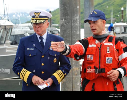 Bertie Pedrick, photo 1