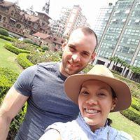 Thijs Verstappen, photo 2