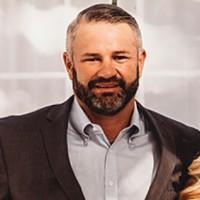 Peter Ibarra, photo 2