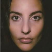 Sanda Mosanu, photo 1