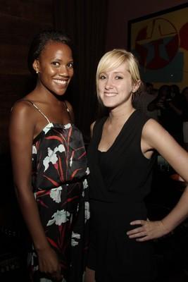 Paige Tatulli, photo 2