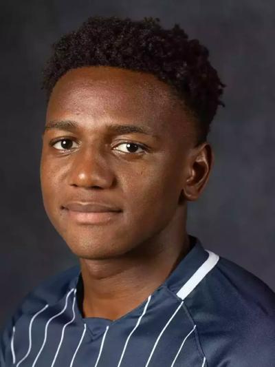 Christian Muhawenimana, photo 1