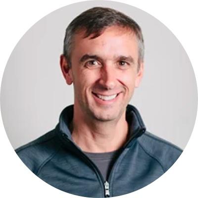 Daniel Demmer, photo 1