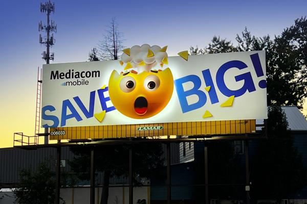 Andrew Raby, photo 1