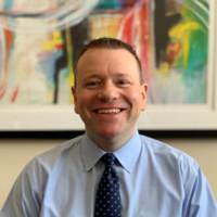 Daniel Pierce, photo 2