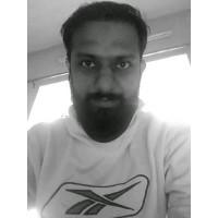 Akshay Matkar, photo 2