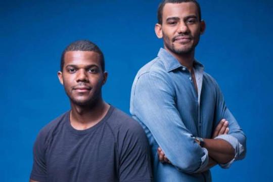 Albrey Brown, photo 1