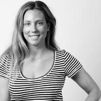 Molly Breene, photo 1