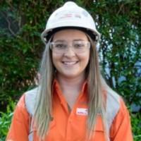 Brittany Bell, photo 2