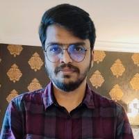 Anoop Sahgal, photo 1