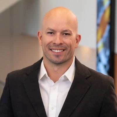 Conor Kearney, photo 2