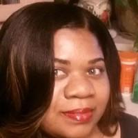 Angela Smiley, photo 2