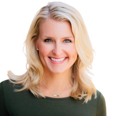 Jessica Schulz, photo 2