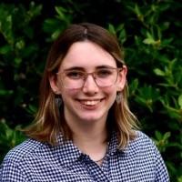 Emily Branch, photo 2