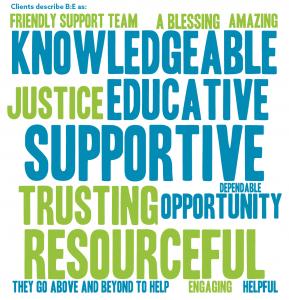 One Emancipation, photo 1