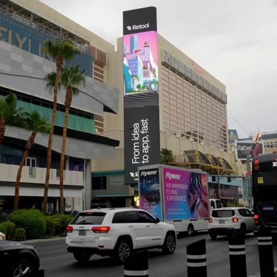 Percy Batalier, photo 2