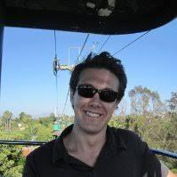 Sean Riddle, photo 2